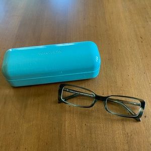 Tiffany Glasses Frames